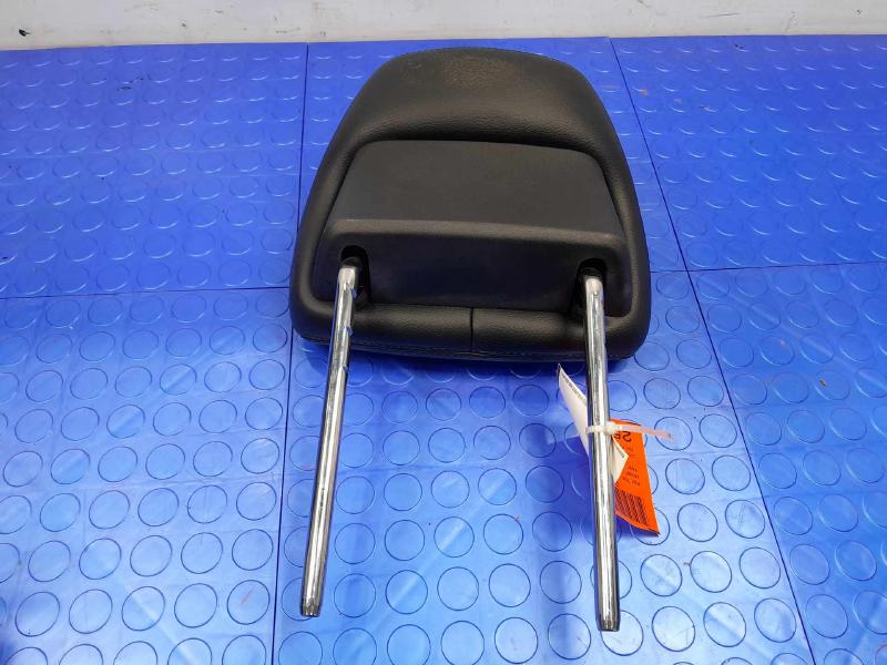 2017 Lincoln MKC Headrest