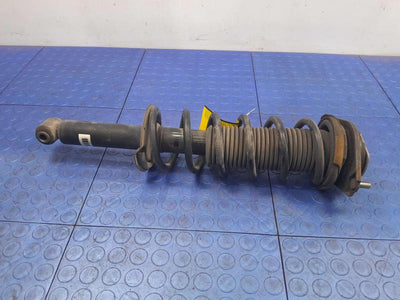 2014 Subaru Forester Strut Assembly