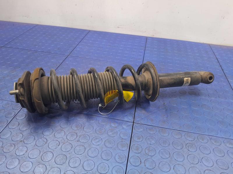 2014 Subaru Forester Strut Assembly