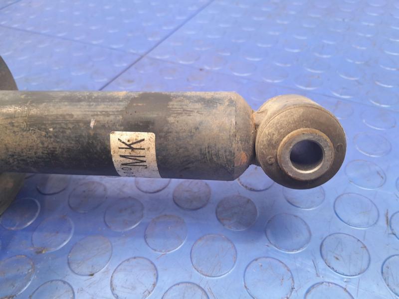 2014 Subaru Forester Strut Assembly