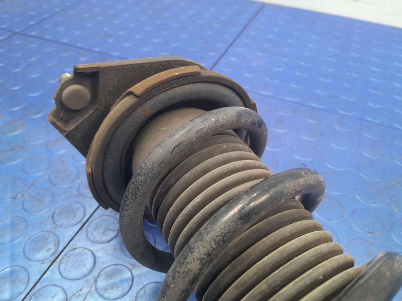 2014 Subaru Forester Strut Assembly