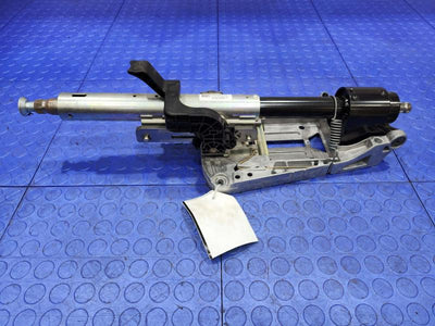 2013 Chrysler 300 Steering Column