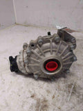 2019 Kia Stinger Carrier/Differential Assembly