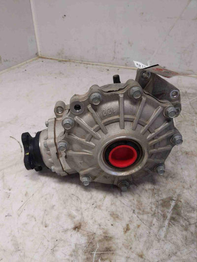 2019 Kia Stinger Carrier/Differential Assembly