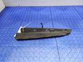 2020 Ford Escape Misc Ebay Parts