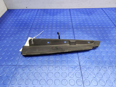 2020 Ford Escape Misc Ebay Parts