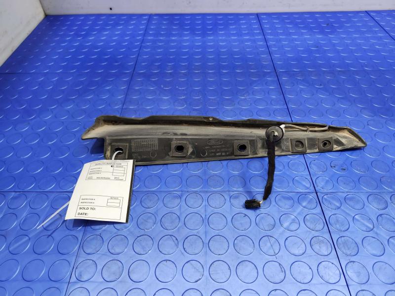 2020 Ford Escape Misc Ebay Parts