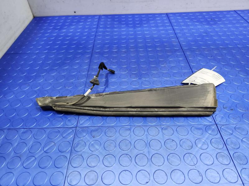 2020 Ford Escape Misc Ebay Parts