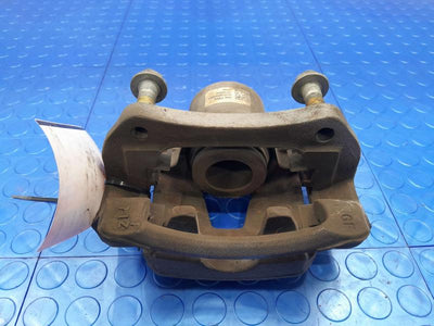 2018 Chevrolet Cruze Caliper