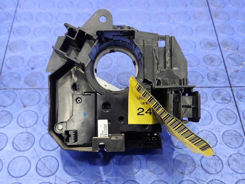 2010 Dodge Ram 1500 Clockspring (Srs)