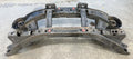 2013 - 2019 Ford Escape FWD Rear Crossmember Subframe 4x2 OEM CV6Z5035D