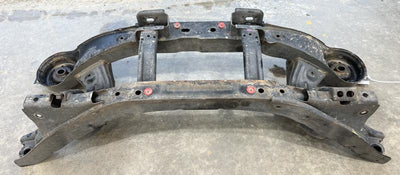 2013 - 2019 Ford Escape FWD Rear Crossmember Subframe 4x2 OEM CV6Z5035D
