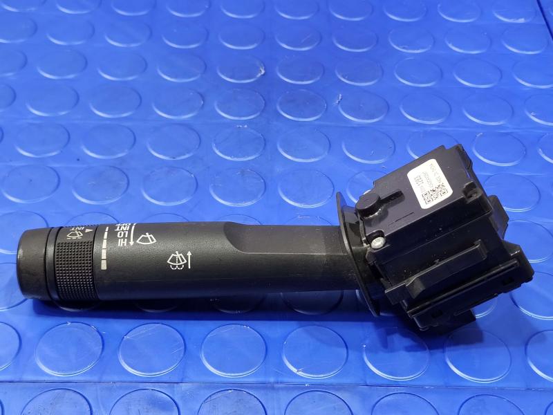 2015 Chevrolet Camaro Combination Switch