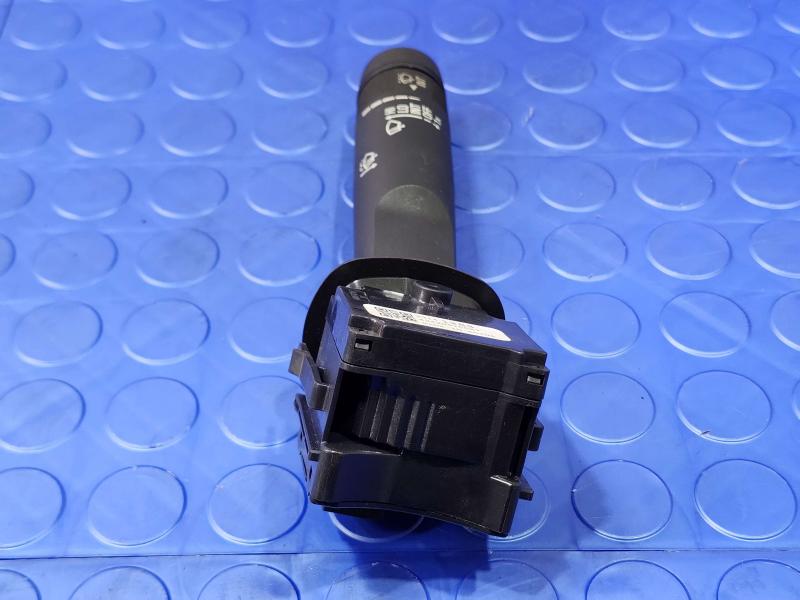 2015 Chevrolet Camaro Combination Switch