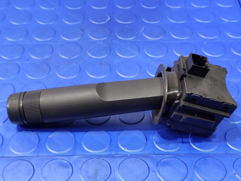 2015 Chevrolet Camaro Combination Switch