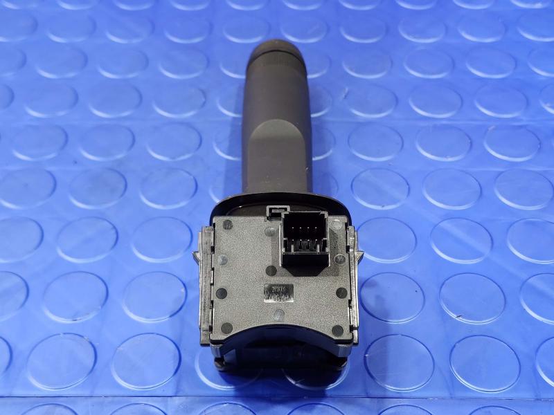 2015 Chevrolet Camaro Combination Switch