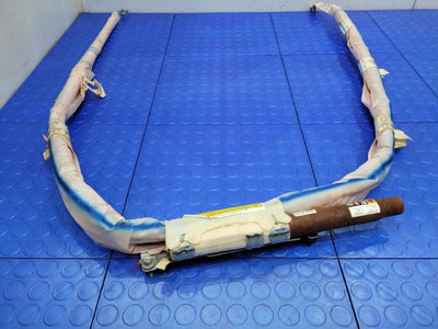 2014 Chevrolet Cruze Air Bag