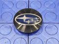 2021 Subaru Crosstrek Center Cap