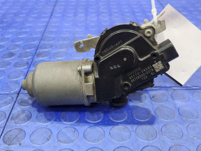 2005-2015 Toyota Tacoma Windshield Wiper Motor Genuine OEM 8511004040