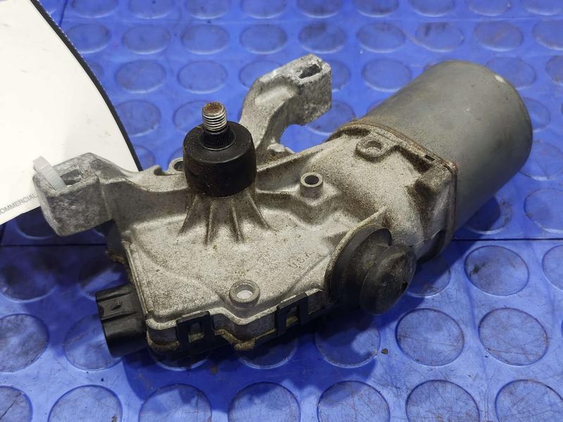 2005-2015 Toyota Tacoma Windshield Wiper Motor Genuine OEM 8511004040