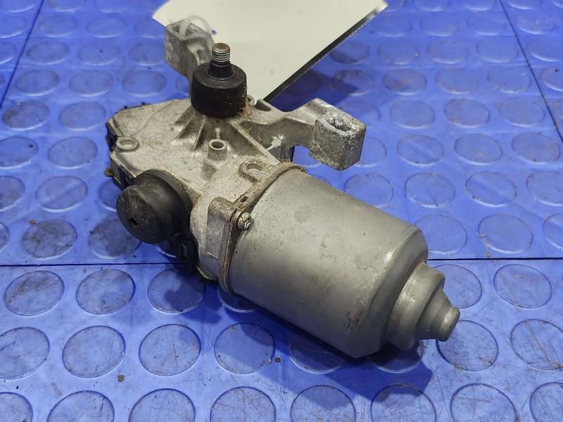 2005-2015 Toyota Tacoma Windshield Wiper Motor Genuine OEM 8511004040