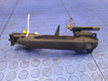 2005 Toyota Tacoma Outside Door Handle