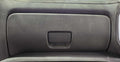2020 GMC Sierra 1500 Glove Box