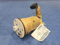 2002 Toyota Camry Fuel Pump