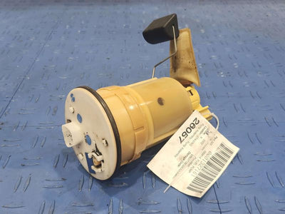2002 Toyota Camry Fuel Pump