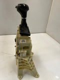 2015 2016 Kia Sedona Automatic Gear Shifter Assembly OEM 46700A9100