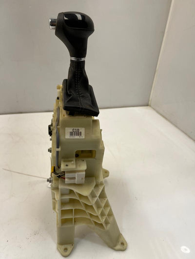 2015 2016 Kia Sedona Automatic Gear Shifter Assembly OEM 46700A9100