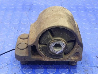 2011 Ford F-250 Super Duty Misc Ebay Parts