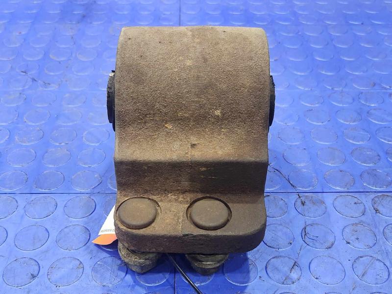 2011 Ford F-250 Super Duty Misc Ebay Parts