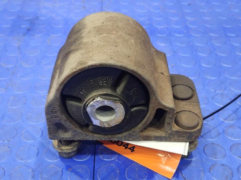 2011 Ford F-250 Super Duty Misc Ebay Parts