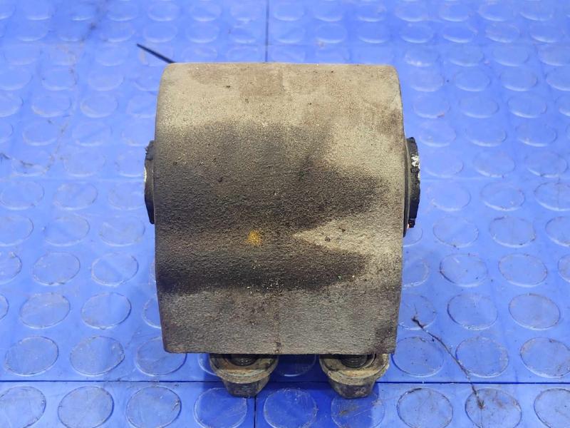 2011 Ford F-250 Super Duty Misc Ebay Parts