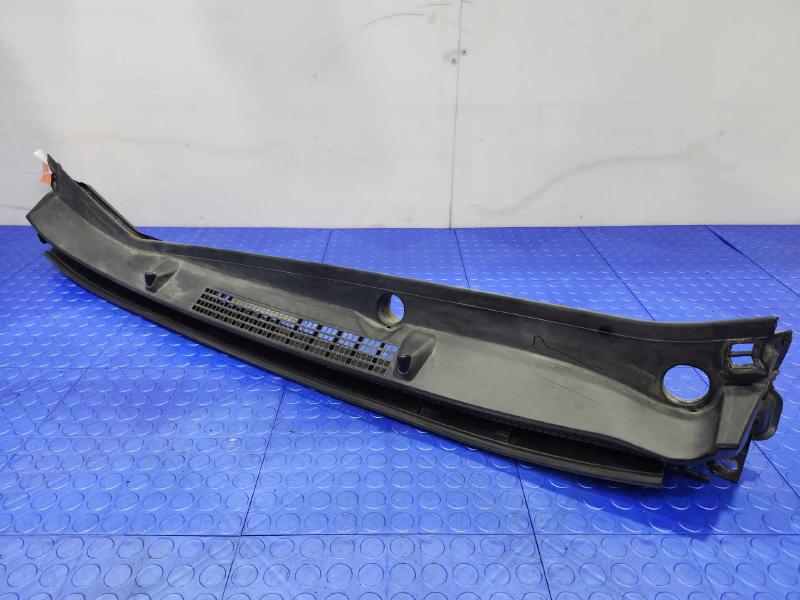 2014-2017 Subaru XV Crosstrek Cowl Panel Cover Grille Air Inlet OEM 91419FJ072