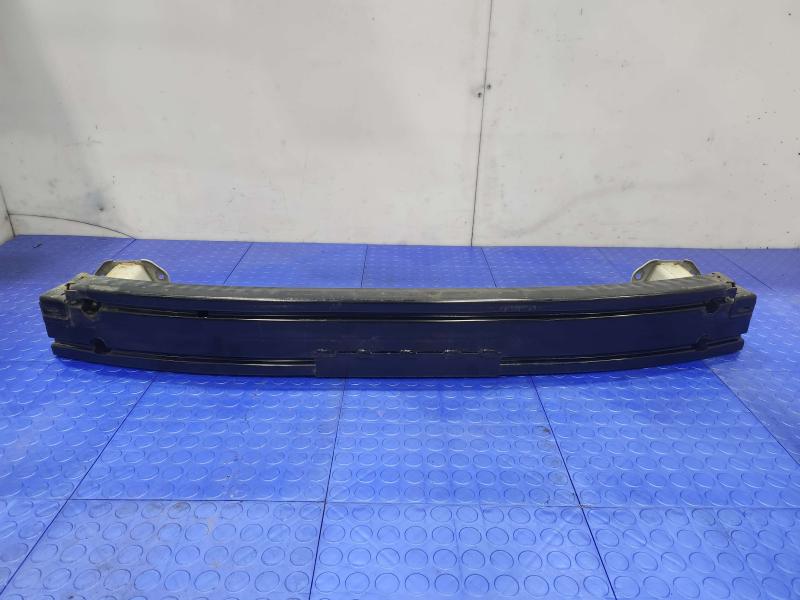 2013 Honda Civic Rear Bumper Reinforcement