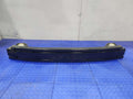 2013 Honda Civic Rear Bumper Reinforcement
