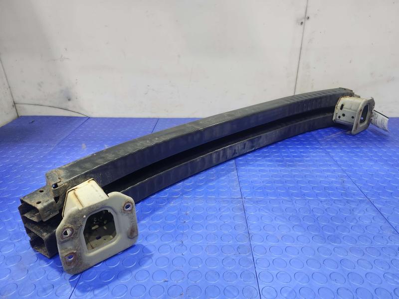 2013 Honda Civic Rear Bumper Reinforcement