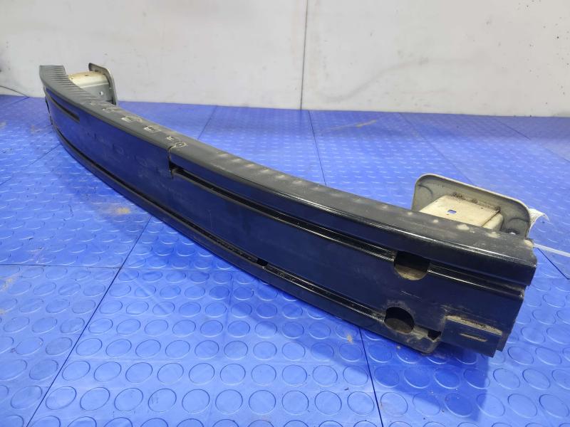 2013 Honda Civic Rear Bumper Reinforcement