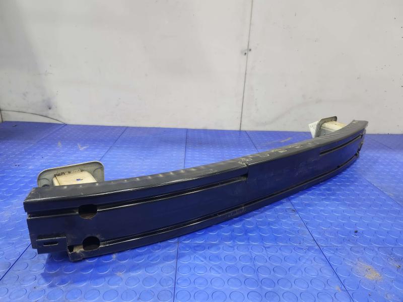 2013 Honda Civic Rear Bumper Reinforcement