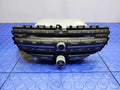 2009 Honda Accord Audio & Visual Equip.(Radio)