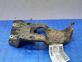 2013 Ford F-250 Super Duty Misc Ebay Parts