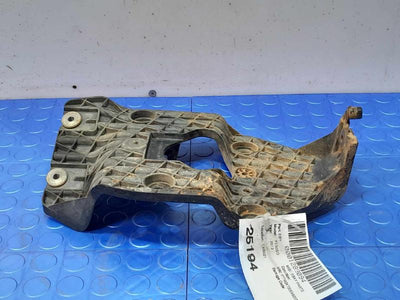 2013 Ford F-250 Super Duty Misc Ebay Parts