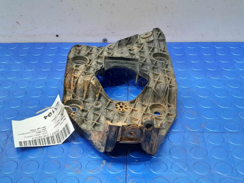 2013 Ford F-250 Super Duty Misc Ebay Parts