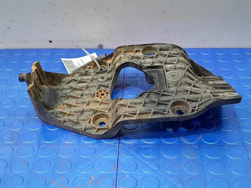 2013 Ford F-250 Super Duty Misc Ebay Parts
