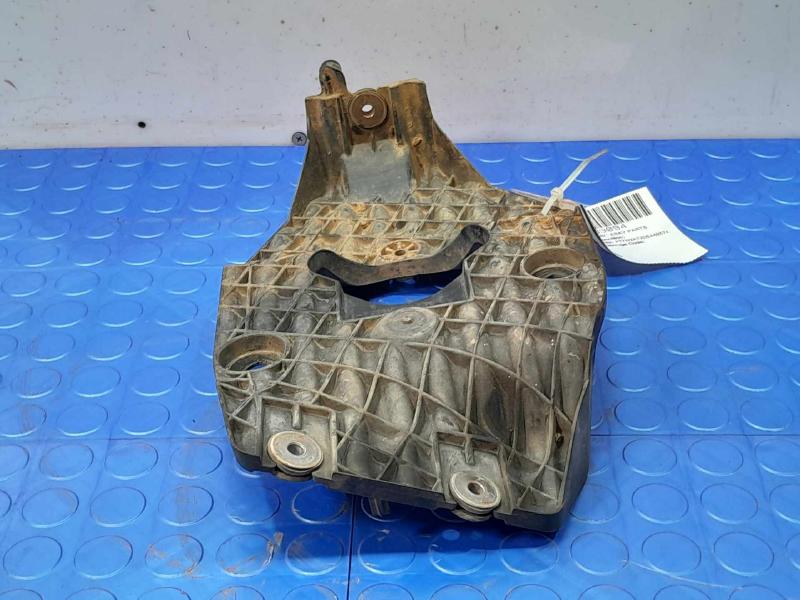 2013 Ford F-250 Super Duty Misc Ebay Parts