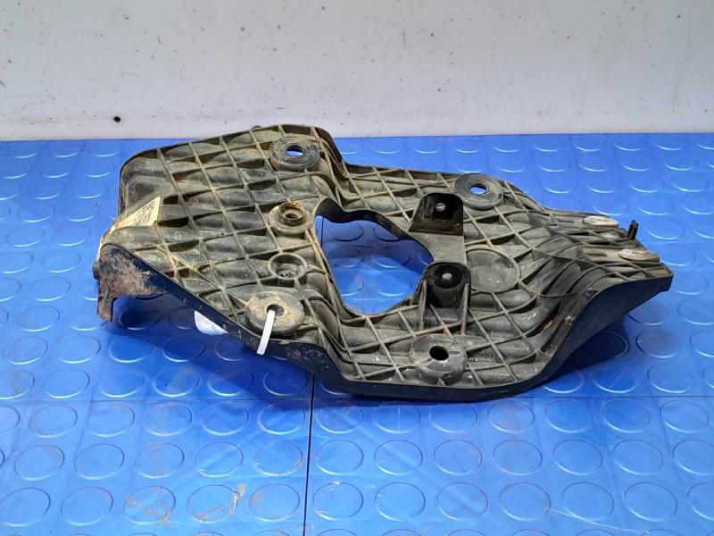 2013 Ford F-250 Super Duty Misc Ebay Parts