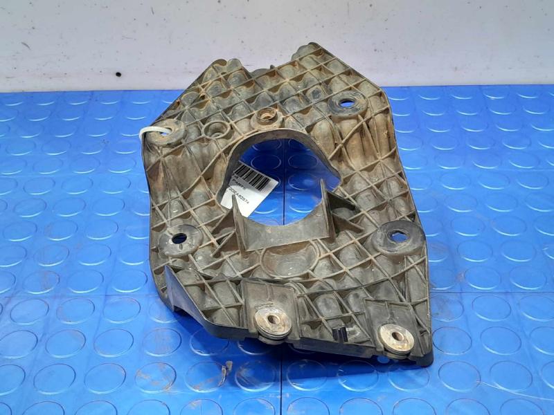 2013 Ford F-250 Super Duty Misc Ebay Parts