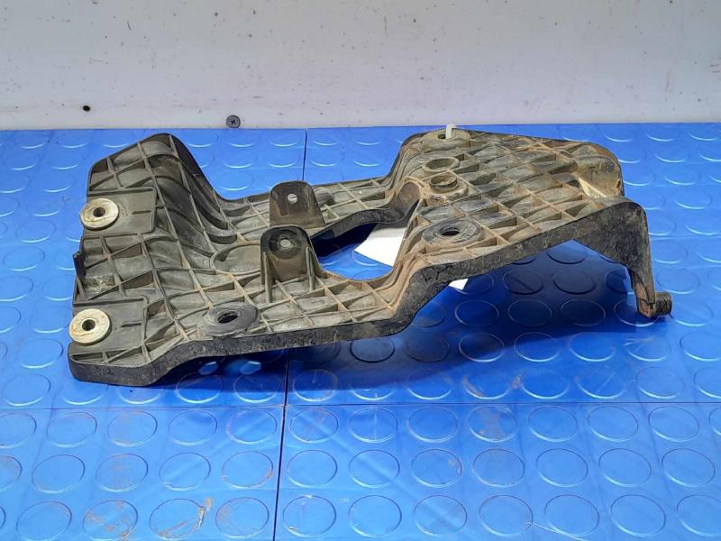 2013 Ford F-250 Super Duty Misc Ebay Parts